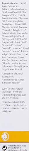 Thumbnail for Dr. Hauschka Hydrating Cream Mask, 1 Fl Oz