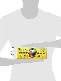 Thumbnail for Prince Of Peace Ultra Ginkgo Plus, 30 Bottles, 0.34 fl. oz. Each – Brain Boost Supplement – Support for Active Lifestyles – Ginkgo Biloba for Endurance