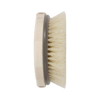 Thumbnail for EcoTools Dry Body Brush, for Post Shower & Bath Skincare Routine, Removes Dirt and Promotes Blood Circulation, 1 Count