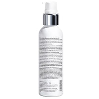 Thumbnail for COLOR WOW Dream Cocktail Coconut Infused Leave-in Treatment â€“ Silky, Supple, Frizz-Free Hair | Blow Dry Boost + Heat Protectant