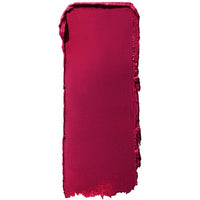 Thumbnail for Maybelline Super Stay Ink Crayon Matte Longwear Lipstick Makeup, 120 Be Bold, Be You, 0.04 oz