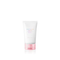 Thumbnail for SKIN1004 Madagascar Centella Poremizing Light Gel Cream 2.53 fl.oz (75ml) | Tightens Pores | Soothes Irritated Skin