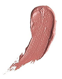 Thumbnail for Charlotte Tilbury KISSING Lipstick Bitch Perfect