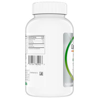 Thumbnail for Centrum Minis Silver Multivitamin for Adults 50 Plus, Multimineral Supplement, Vitamin D3, B-Vitamins, Gluten Free, Non-GMO Ingredients, Supports Memory and Cognition in Older Adults - 320 Ct