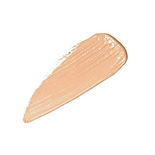 NARS Radiant Creamy Concealer, No. 2.75 Cannelle/Light, 0.22 Ounce (I0081345)