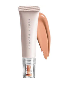 Thumbnail for Fenty Beauty by Rihanna Bright Fix Eye Brightener Concealer 09 Peach