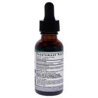 Thumbnail for Nature's Answer Thyme Herb with Organic Alcohol, 1-Fluid Ounce