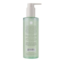 Thumbnail for Naturium Niacinamide Cleansing Gelée 3% Plus Hyaluronic Acid & Vitamin C, Gentle & Smoothing Face Wash, 7.1 oz