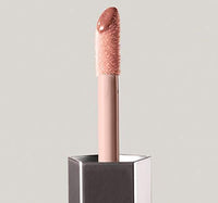 Thumbnail for Gloss Bomb Universal Lip Luminizer - 01 Fenty Glow by Fenty Beauty for Women - 0.3 oz Lip Gloss