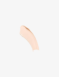 Thumbnail for R.E.M. BEAUTY Sweetener concealer - fair 6 n