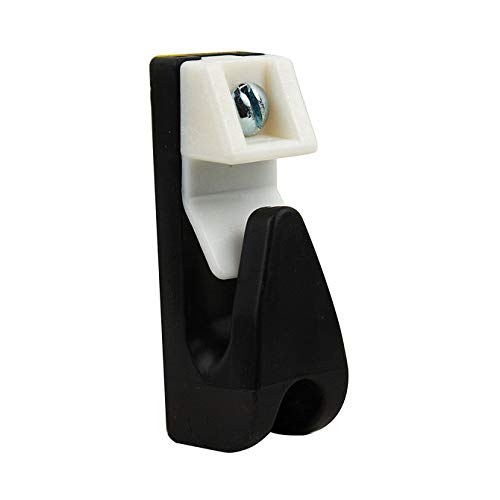 C & H Plastics, Inc Bucket Buddy Hook
