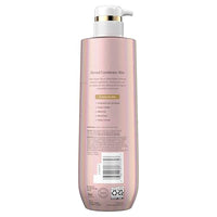 Thumbnail for Olay Super Serum Body Wash for Extra Dry Skin, 24hr Long Lasting Hydration, 5+ Ingredient Complex for Bright Even Firm Luminous Skin, 18.5 Fl Oz