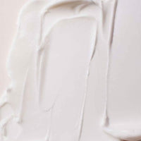 Thumbnail for Pureology Hydrate Sheer Nourishing Shampoo | For Fine, Dry Color Treated Hair | Sulfate-Free | Silicone-Free | Vegan