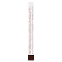 Thumbnail for COLOR WOW Root Cover Up, Medium Brown – Instant Grey Coverage and Temporary Touch-Up, Water and Sweat Resistant, No mess Award-Winning Formula