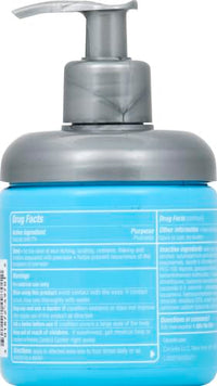 Thumbnail for CeraVe Moisturizing Cream for Psoriasis Treatment, With Salicylic Acid for Dry Skin Itch Relief & Urea for Moisturizing, Fragrance Free & Allergy Tested, 8 Oz