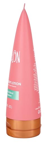 Tree Hut Watermelon Moisturizing Body Lotion, Ceramide and Squalene Formula Helps Protect Skin, Long-lasting Hydration Leaves Skin Feeling Soft & Moisturized, 8.5 fl oz.