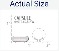 Thumbnail for Life Extension Curcumin Elite Turmeric Extract, 90 Caps (Pack of 2)