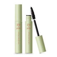 Thumbnail for Pixi Lash Booster Mascara Blackest Black