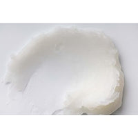 Thumbnail for Burt's Bees Lip Balm - Vanilla Bean, Lip Moisturizer With Responsibly Sourced Beeswax, Tint-Free, Natural Origin Conditioning Treatment, 2 Tubes, 0.15 oz.