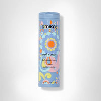 Thumbnail for amika curl corps defining cream, 200ml