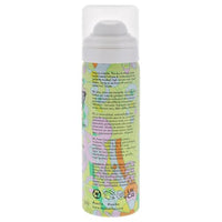 Thumbnail for Amika Un Done Volume and Matte Texture Spray Unisex 1 oz (Pack of 1)