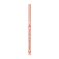 Thumbnail for CANMAKE - Eye-Bags Concealer - Smooth Luscious Slim 3mm tip - 0.01oz (0.3g) (03 Peach Orange)