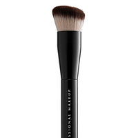 Thumbnail for NYX PROFESSIONAL MAKEUP Can't Stop Won't Stop Foundation Brush