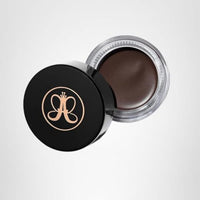 Thumbnail for Anastasia Beverly Hills - DIPBROW Pomade - Chocolate