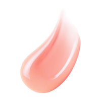 Thumbnail for Buxom Full-On Tinted Lip Plumper Gloss, High-Shine Moisturizing Lip Gloss with Peptides and Vitamin E, Vegan Formula, AM Kelly (Bubble Gum Pink Sparkle)
