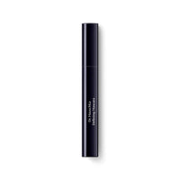 Thumbnail for Dr Hauschka Brown Defining 02 Mascara, 6 Ml