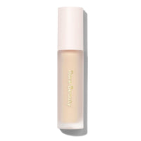 Thumbnail for Rare Beauty by Selena Gomez Weightless Eyeshadow Primer- Always An Optimist Collection 0.10 oz/ 3 mL