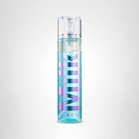 Thumbnail for Milk Makeup Hydro Grip Set + Refresh Spray with Hyaluronic Acid – Sets Makeup + Hydrates Skin for Up to 12 Hours – Long-Lasting, Alcohol-Free Facial Mist for Dewy, Radiant Skin – 3.38 oz