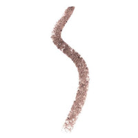 Thumbnail for Rare Beauty by Selena Gomez All of the Above Weightless Eyeshadow Stick Adventure