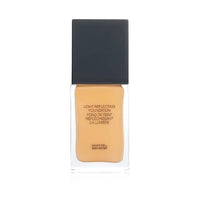 Thumbnail for Light Reflecting Foundation - M1 Punjab by NARS for Women - 1 oz Foundation