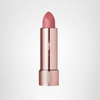 Thumbnail for Anastasia Beverly Hills - Matte Lipstick - Hush Rose