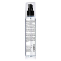 Thumbnail for COLOR WOW Speed Dry Blow Dry Spray â€“ Cut Blow Dry Time by 30% | Heat Protectant, Prevent Breakage | Cruelty-Free & Gluten-Free