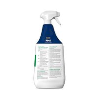 Thumbnail for Farnam Wipe II Brand Horse Fly Spray with Citronella, Kills and Repels Flies, Conditions Coats, 32 oz