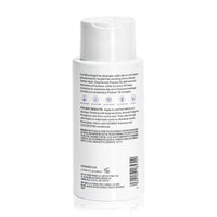 Thumbnail for COLOR WOW Curl Wow Snag-Free Pre-Shampoo Detangler – Adds slip to curls before you shampoo for tangle-free washing and a deeper, fresher clean | Reduce Breakage