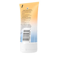 Thumbnail for Neutrogena Deep Clean Gentle Daily Facial Scrub, Oil-Free Cleanser 4.2 fl. Oz