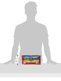 Thumbnail for Everlasting Himalayan Dog Chew