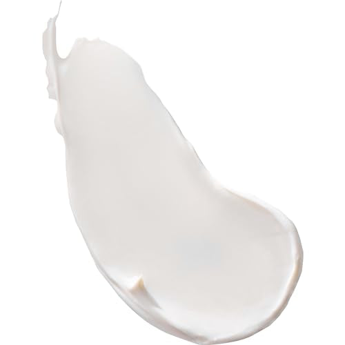 Burt's Bees Renewal SPF 30 Firming Day Face Lotion With Bakuchiol, Sunscreen Face Lotion With Natural Retinol Alternative, 98 Percent Natural Origin Skin Care, 1.8 oz. Tube