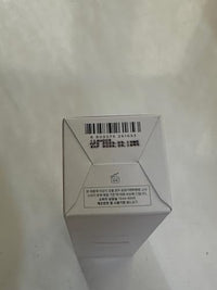 Thumbnail for SKIN1004 Madagascar Centella Poremizing Deep Cleansing Foam 4.22 fl.oz, 125ml, Remove Pore-Clogging Debris