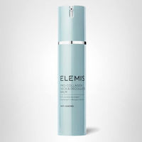 Thumbnail for ELEMIS Pro-Collagen Neck & Décolleté Balm | Powerful Anti-Wrinkle Moisture Balm Firms, Smoothes, and Hydrates to Reveal Younger-Looking Skin | 50 mL