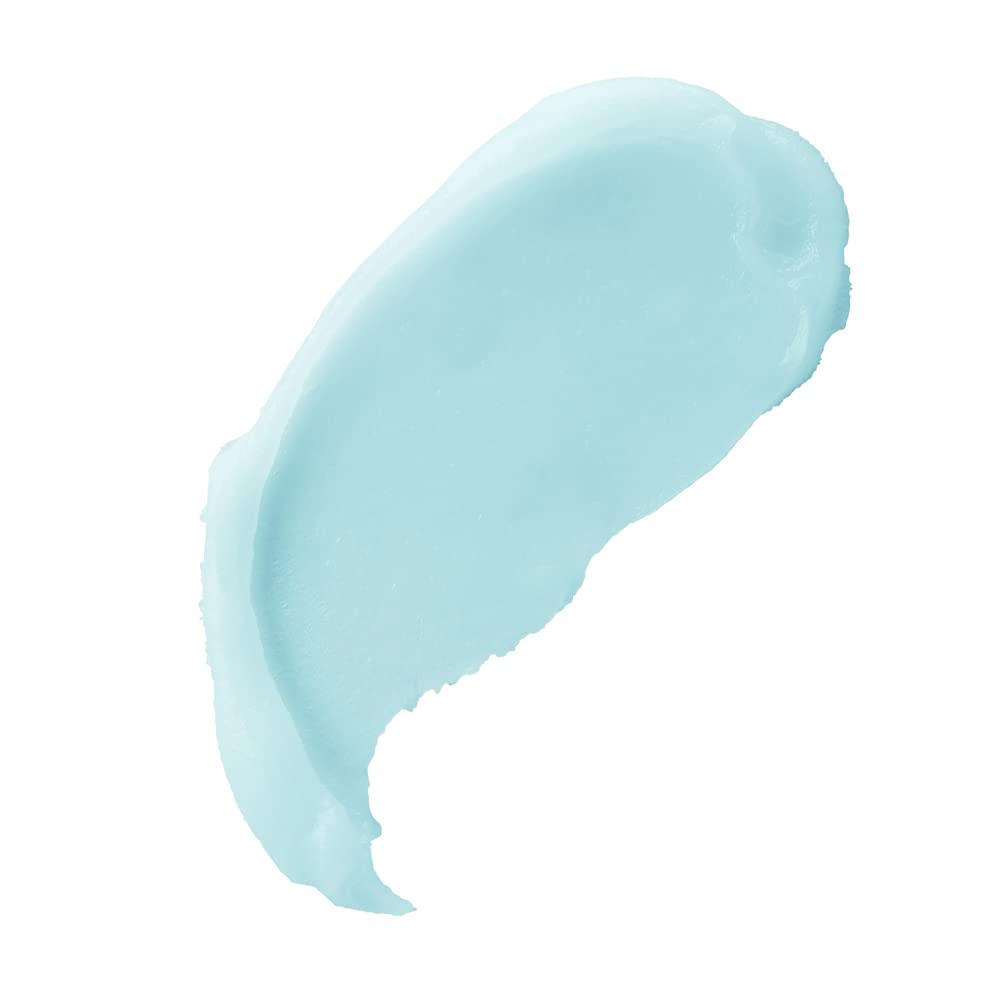 COVERGIRL Clean Fresh Skincare Weightless Water Cream, 2.0 Oz