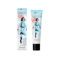 Thumbnail for Benefit Cosmetics The POREfessional: Lite Primer Water-Based Pore Primer 0.75 oz/ 22 mL