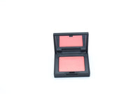 Thumbnail for Nars Blush (Orgasm X) Travel Size 0.08 oz