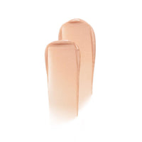 Thumbnail for Benefit Cosmetics Dew La La All-Over Glow Liquid Highlighter (Raya - Fair Light, 0.85 Fl Oz)