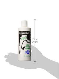 Thumbnail for Dynamint Udder Cream - Bottle, 500ml