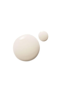 Thumbnail for Dr. Hauschka Rose Deodorant, 1.7 Ounce