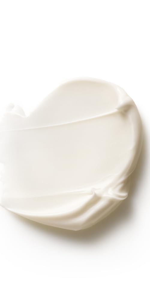 Dr. Hauschka Rose Day Cream Light, 1 Fluid Ounce